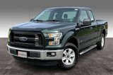 Used 2016 Ford F150 XL w/ Equipment Group 101A Mid image 3