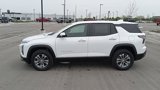 New 2026 Chevrolet Equinox LT image 5