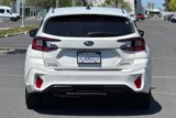 Used 2024 Subaru Impreza 2.0i Sport image 5