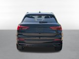 New 2025 Audi Q3 2.0T Premium Plus image 4