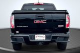 Used 2015 GMC Canyon SLE w/ All-Terrain Adventure Package image 4