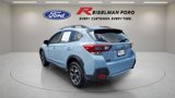 Used 2020 Subaru Crosstrek 2.0i Premium image 3