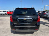 Used 2017 Chevrolet Equinox LT w/ Convenience Package image 6