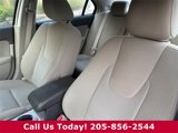 Used 2010 Ford Fusion Hybrid image 6