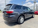 Used 2013 Dodge Durango SXT w/ Popular Equipment Group image 3