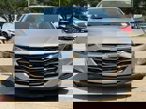 Used 2023 Chevrolet Malibu LT image 3