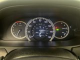 Used 2013 Honda Accord EX-L image 6