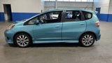Used 2012 Honda Fit Sport image 6