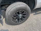 Used 2020 Ford Ranger XL w/ Equipment Group 101A Mid image 6