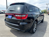 Used 2017 Dodge Durango GT image 5