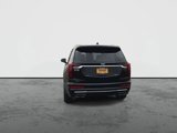 Certified 2024 Cadillac XT6 Premium Luxury image 6