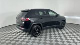 New 2025 Jeep Compass Latitude w/ Altitude Special Edition image 4