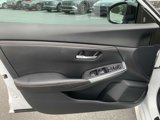 Used 2021 Nissan Sentra SR image 2