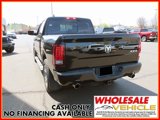 Used 2015 RAM 1500 Sport w/ Convenience Group image 5