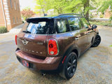 Used 2014 MINI Cooper Countryman image 3