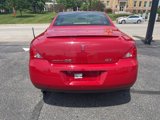 Used 2007 Pontiac G6 GT image 4