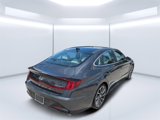 Used 2020 Hyundai Sonata Limited image 3