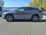 Used 2016 Lexus RX 350 AWD image 4
