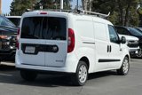 Used 2016 RAM ProMaster City Tradesman SLT w/ Rear Back-up Camera Group image 5