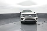 Certified 2018 Ford Expedition Max XLT w/ Equipment Group 202A image 2