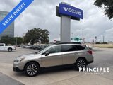 Used 2016 Subaru Outback 3.6R Limited image 5