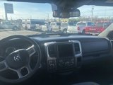Used 2022 RAM 1500 Classic Warlock w/ Electronics Group image 3