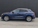 New 2025 Audi Q3 2.0T Premium Plus image 2