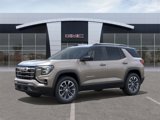 New 2026 GMC Terrain Elevation w/ Elevation Premium Package image 2