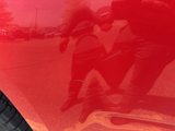 Used 2016 GMC Canyon SLE w/ All Terrain Adventure Package image 5