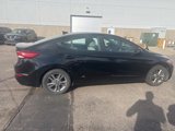 Used 2017 Hyundai Elantra SE image 6