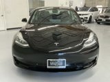 Used 2019 Tesla Model 3 Standard Range Plus image 2