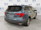 Used 2017 Honda Pilot EX image 5