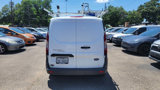 Used 2020 Ford Transit Connect XL image 6
