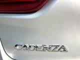 Used 2017 Kia Cadenza Premium w/ Luxury Package image 6