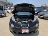 Used 2012 Nissan Juke SV image 6