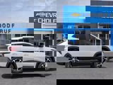 New 2025 Chevrolet Trax RS w/ Driver Confidence Package image 5