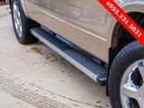 Used 2013 Ford F150 Lariat w/ Luxury Equipment Group image 4