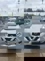 Used 2017 Nissan Murano S image 3