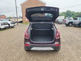 Used 2017 Buick Encore Preferred image 5