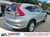 Used 2016 Honda CR-V EX image 5
