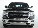 Used 2022 RAM 1500 Big Horn image 5
