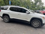 Used 2019 GMC Acadia SLE image 2