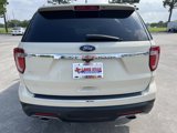 Used 2018 Ford Explorer XLT w/ Equipment Group 201A image 4