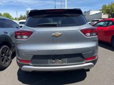 Used 2023 Chevrolet TrailBlazer LT w/ Convenience Package image 6