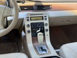 Used 2009 Volvo S80 3.2 image 6
