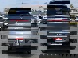 New 2025 INFINITI QX60 Pure w/ Cargo Package image 3