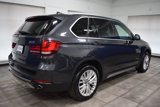 Used 2017 BMW X5 xDrive35i image 4