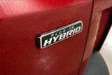 New 2025 Ford Escape SE image 6