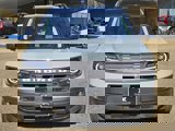New 2024 Ford Bronco Sport Big Bend w/ Convenience Package image 2