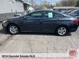 Used 2014 Hyundai Sonata GLS w/ Popular Equipment Group 2 image 6